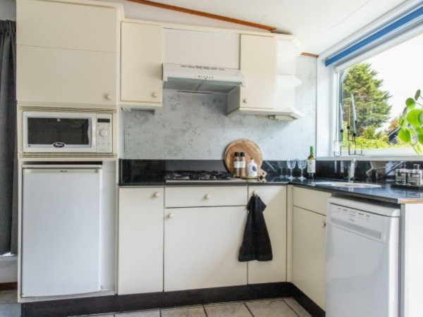 keuken mh15.jpg keuken mh15.jpg